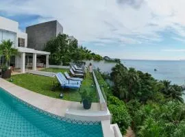 Villa Chan Kah