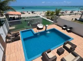 Pousada Diana Maragogi