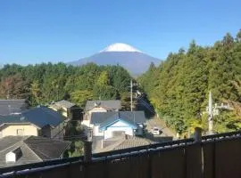 Private Stay in Gotemba 縁 501