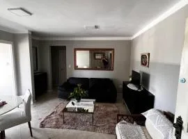 Tramandaí - João barro - centro