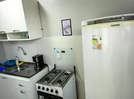 Aconchego em Igrejinha A 25km de Gramado AP 7