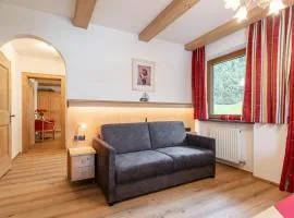 Landhaus Marchfeld Top 1