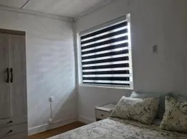 Habitacion Centro de Punta Arenas