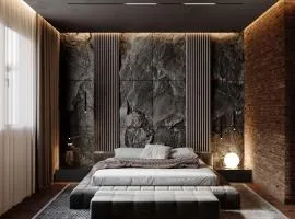 MOCCA Lux Suite