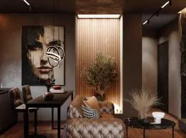 MOCCA Lux Suite