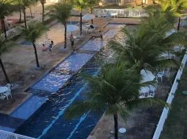 Loft reserva do Sahy- condado