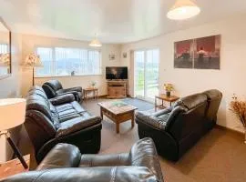 Uk47550 - Cairnsmore Cottage