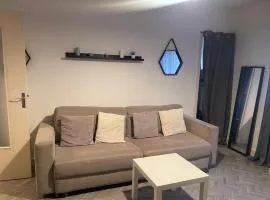 Le Bretonneau Ledru Rollin