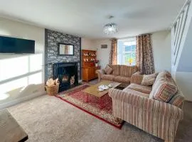 Ballygroggan Cottage - Uk48768