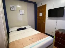 JMCL RESIDENCES