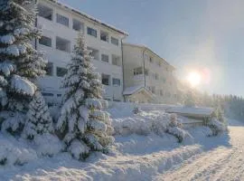 Grifone Dolomiti Residences