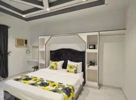 زهرة المقدام