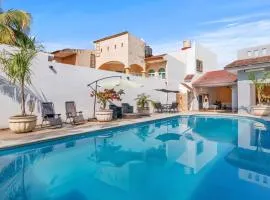 Casa Brisa Vallarta Private Pool