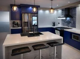 Luquillo Mar Paradise