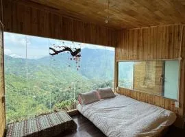 Mando homestay- Venuestay