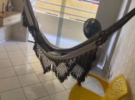 Apartamento Villagio verdi