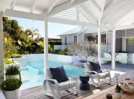 Palm Beach Oasis
