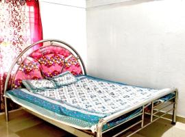Homely Homestay, Hotel in Nowgong