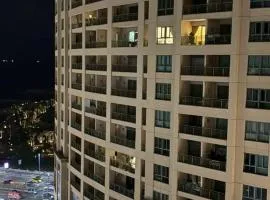 Four Seasons San Stefano