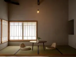 Ebisuya / Vacation STAY 5850