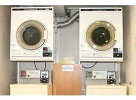 Smile Hotel Hachinohe - Vacation STAY 56421v