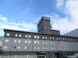 Smile Hotel Hachinohe - Vacation STAY 56439v