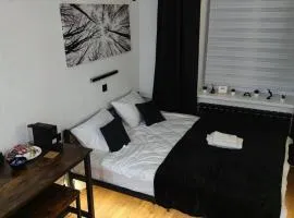 Smart Loft Studio Center Walking street