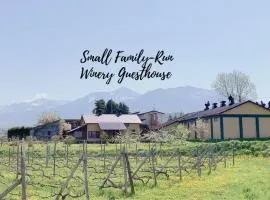 田舎倶楽部 InakaClub