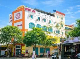 Phương Phương 1 Hotel