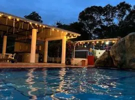 Finca Turística VILLANELA