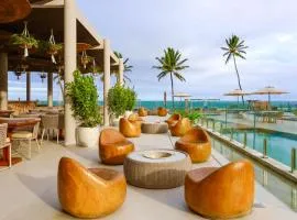 Resort beira mar by Sole&Mare