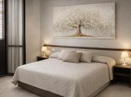 Domo - Guest-House Il Nespolo Fiorito