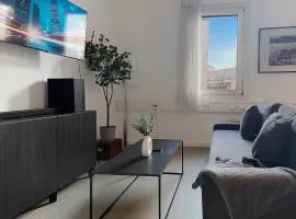 zentr Apt für 14 PP in Esslingen Mitte