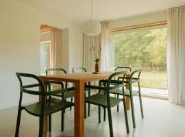 Historic Settler's House With Charm By Mellensee