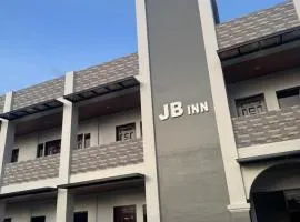 JB Inn