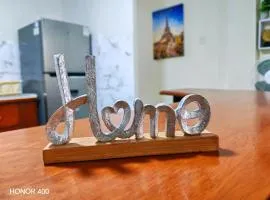 Adel 2 Ovalo Larco Departamento