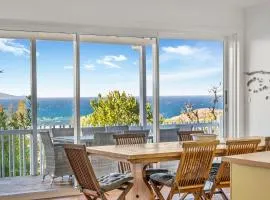 Beau Soleil 28 East Street