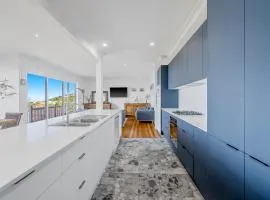 Beau Soleil 28 East Street