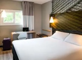 ibis Bourg en Bresse
