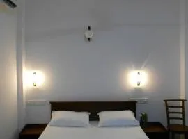 Villa Rodrigo