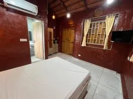 Shubhankar Heritage And Lawns