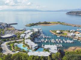 Peppers Blue on Blue