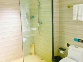 Xana Lite Korla Xiangli Avenue Food Street