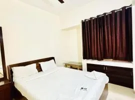 Lonavala Hidden Gem Stays