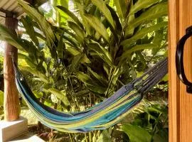 Casa Salvaje Vacation Rentals
