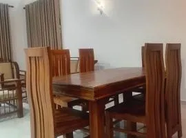 Sevana Villa