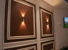 Hotel Shivam by Greenwood Hotels & Resorts