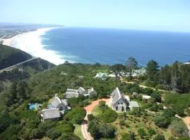 Paradise Cove