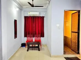Saichha Guest House
