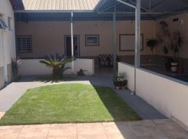 Em visita ao Santuário de Aparecida - SP, fique neste ótimo lugar, hotel sa Pindamonhangaba